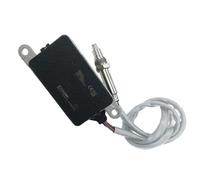 DCXXAN Nitrogen Oxide Sensor For Scania For Euro 6 NOX Sensor Nitrogen Oxygen Sensor 2294290 5WK97400 Nitrogen Oxide Sensor Nox Sensor Replacement Car Parts