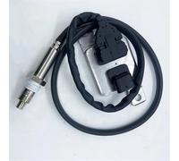 DCXXAN Nitrogen Oxide Sensor For SEAT For Alhambra 04L907807L 5WK97233 Nitrogen Oxygen NOx Sensor 04L907805L Car NOX Nitrogen Oxide Lambda Sensor 5Q0906407