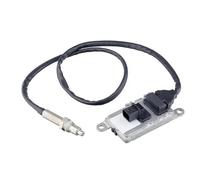 DCXXAN Nitrogen Oxide Sensor For Volvo Nitrogen Oxygen Sensor Spare Parts Accessories Nox Sensor 22827991 Car NOX Nitrogen Oxide Sensor 5WK97368 A2C93782700-02