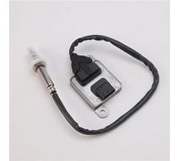 DCXXAN Nitrogen Oxide Sensor For W164 W205 W166 X164 X66 R172 5WK9 6682C Nitrogen Oxide NOx Sensors A0009053503 5WK96682C Replacement Car Accessories