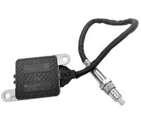 DCXXAN Nitrogen Oxide Sensor For W167 W205 W213 W222 W238 W257 W447 W463 W907 W910 A0009058011 A0009053009 NOX Sensor Nitrogen Oxygen Sensor Car Parts
