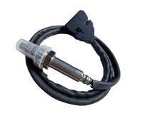 DCXXAN Nitrogen Oxide Sensor For W212 E250 W164 ML GL350 Car Nitrogen Oxide Sensor 5WK96682B A0009053503 5WK96682C 5WK96682D Nitrogen Oxygen NOx Sensor(Probe)