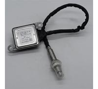 DCXXAN Nitrogen Oxide Sensor For X253 C253 W222 R172 W447 12V Nitrogen Oxygen Sensor Nox Sensor A0009052709 Nitrogen Oxide Nox Sensor Car Parts