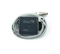 DCXXAN Nox Sensor 227902682R Nox Sensor 22790 2682R Nitrogen Oxygen Sensor Nox Sensor Lambda