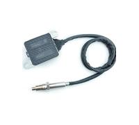 DCXXAN Nox Sensor 29660-2u800 Nitrogen Oxygen Sensor 2020-2023 For Hyundai For Tucson For Mk4 1.6diesel 296602u800 Sns3116b Nox Sensor Nox Sensor Lambda