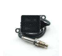 DCXXAN Nox Sensor 46341847 SNS0947A A3C00688000-04 Nitrogen Oxygen Sensor For E54 For Fiat Nox Sensor Nox Sensor Lambda