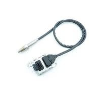 DCXXAN Nox Sensor 46344278 Sns1042 Nox Sensor For Fiat For Doblo Nitrogen Oxide Sensor A3c05488000-01 Car Spare Parts Nox Sensor Lambda(Probe)