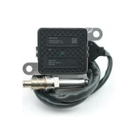 DCXXAN Nox Sensor 46344797 Sns0767b Nitrogen Oxygen Sensor For Fiat For 500x Nox Sensor Nox Sensor Lambda