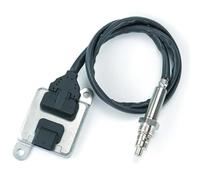 DCXXAN Nox Sensor 5WK96622 Nitrogen Oxygen Sensor NOx Sensor For UNINOX Car Spare Parts 5WK9 6622 Nox Sensor Lambda