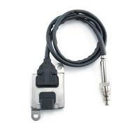 DCXXAN Nox Sensor 5WK96622C Nitrogen Oxygen Sensor NOx Sensor For Uninox Truck Parts Nox Sensor Lambda
