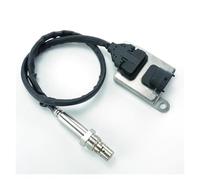 DCXXAN Nox Sensor 5WK96674A 2894939 A034X846 NOX Sensor For Cummins Nitrogen Oxide Sensor A034X846 5WK9 6674A Nitrogen Oxygen Sensor For Cummins Nox Sensor Lambda