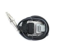 DCXXAN Nox Sensor 5WK96746A 9678570780 Nitrogen Oxygen NOX Sensor For Peugeot For 308 3008 5008 2.0 HDi 2012-2021 Nox Sensor Lambda