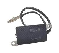 DCXXAN Nox Sensor 5WK96765A 4326863 24V Nitrogen Oxygen Sensor NOX Sensor For Cummins Nox Sensor Lambda(Probe)