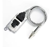 DCXXAN Nox Sensor 5WK97344B 1973525 5WK9 7344B Nitrogen Oxygen Sensor NOx Sensor For DAF Truck Part 24V Nox Sensor Lambda