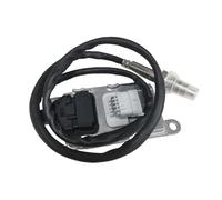 DCXXAN Nox Sensor 5WK97368 22827991 5WK9 7368 2231598 Nitrogen Oxygen Sensor Nox Sensor For Volvo FH4 FM4 FE FH Nox Sensor Lambda(Probe)