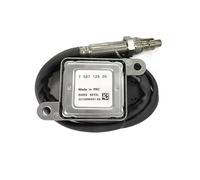 DCXXAN Nox Sensor 758712905 5WK96610L 5WK9 6610L Nitrogen Oxygen Sensor For BMW E-Serie For E90 E91 E60 E61 E63 E64 325i 330i 525i 530i NOX Sensor Nox Sensor Lambda