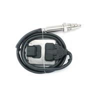 DCXXAN Nox Sensor 758713002 5WK96621G 5WK9 6621G 7 587 130 02 x Seonjor,For Bmw