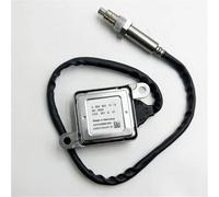 DCXXAN Nox Sensor A0009051412 A0009052210 NOX Sensor For Probe A000905960328 For Mercedes For Benz W205 W221 W251 W212 W207 W906 ML250 GL350 Nox Sensor Lambda