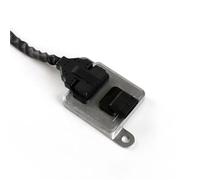 DCXXAN Nox Sensor A0009051512 0009051512 Nitrogen Oxygen Sensor NOX Sensor For Mercedes For Benz X164 W166 X166 C166 W205 C205 C Class A3C03398600-621 Nox Sensor Lambda