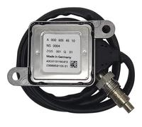 DCXXAN Nox Sensor A0009054510 Nitrogen Oxygen Sensor For Mercedes For Benz X253 C253 GLC 220/250d 2015-2019 NOx Sensor Nox Sensor Lambda