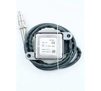 DCXXAN Nox Sensor Auto Parts Nitrogen Oxygen Sensor 12V 5WK96713 5WK9 6713 For Cummins Engines Nox Sensor Nox Sensor Lambda