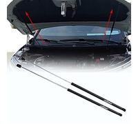 DCXXAN Refit Car Front Hood Engine Cover Hydraulic Rod Strut Spring Shock Bar Car-tyling,For Citroen C5,For Aircross 2017-2021