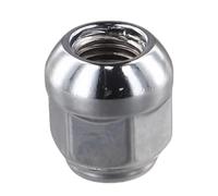 DCXXAN wheel studs Compatible With Accord 1982 1983 1984 1985 1986 1987 1988 1989 1990-2001 Lug Nut 90304-SA5-013