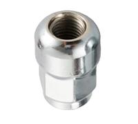 DCXXAN wheel studs Compatible With Accord For Civic For Element For Odyssey For Pilot 90381S4L003 Car Wheel Lug Nut Lugs 12x1.5 Wheel Nuts