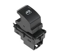 DCXXAN Window lift switch 5G0959855G 5G0959855M 5G0959855 Power Window Switch Lifter Button Compatible With VW For Golf Mk7 For Passat B8