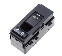 DCXXAN Window lift switch Compatible With Chrysler For 200 300 For ASPEN For SEBRING 2007-2014 V7700005AA 4602652AA 4602786AA Master Power Window Switch Button