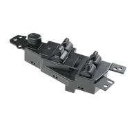 DCXXAN Window lift switch Compatible With Chrysler For Sebring 2001 2002 2003 2004 4608558AA 5026004AA Car Power Master Window Switch