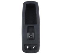 DCXXAN Window lift switch Compatible With Dodge For Grand For Caravan 2011-2014 Car Power Window Switch Accessories 68086692AD 68086692AF 68086692AC 68086692AE