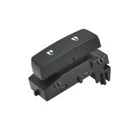 DCXXAN Window lift switch Compatible With GMC For Sierra 2007-2013 15804094 15804093 Power Window Switch