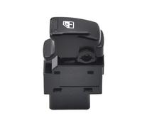 DCXXAN Window lift switch Compatible With Hyundai For Getz For Tucson For Matrix 2004-2010 93580-1C000WK 935801C000 Electric Window Regulator Single Switch