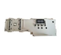 DCY7402GXSB1 484017000096 Washing Machine Motherboard Display Control Board PCB ，Compatible For Beko，