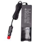 DCYNXC DC 10-30V QA109600 QD109300 Remote Battery Charger for HBC Radiomatic BA225030 BA225000 BA225031 BA222060 BT225000 FuB05AA FuB05XL FuB9NM (BA209061) Battery