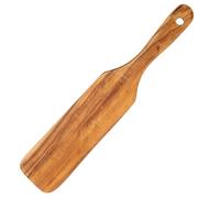 DCYQAIN Bed Sheet Tucker Tool Wood Mattress Lifter Bedmaking Single Tucking Tool Bedsheet Change Helper for Protect Your Hands Back Effort Saving Bed Making