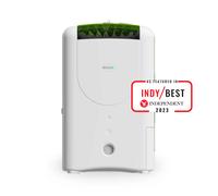 DD1 Simple MK3 Desiccant Dehumidifier 7.5L/Day Green Energy Saving