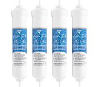 Banseok Puritec DD-7098 Original Water Filter for Daewoo Refrigerator, 3 amount
