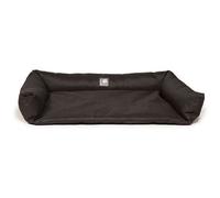 Danish Design Boot Bed - Large