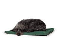 DD County Cage Mattress 46x61cm