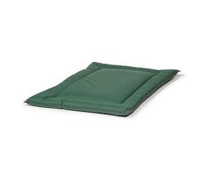 DD County Cage Mattress 71x105cm