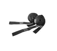 DD Daisy Chain - Tree Straps (x2)