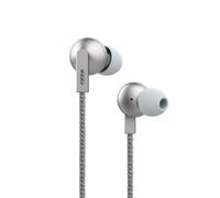 DD ddHiFi E13P (Memory) 13mm Super Linear Planar Driver HiFi In-Ear Earphones Suitable for USB-C Mobile Phones And Other Devices, Supports Microphone Calls / Music Wire Control