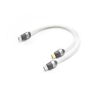 DD ddHiFi TC05 M3 2-in-1 USB-C Charging & OTG Decoding Cable Dual-Way Power Supply for Phone
