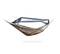 DD Frontline Hammock - KING Size - Multicamo