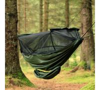 DD Gear Sling
