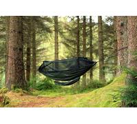 DD Gear Sling - Olive Green (fits all hammocks)