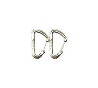 DD Hammock Carabiners x 2