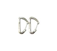 DD Hammock Carabiners x 2